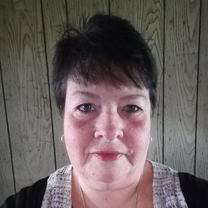 Meet your Posher, Rhonda